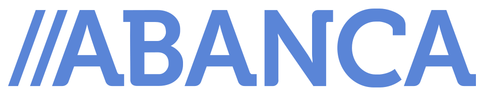 Abanca_logo.svg